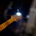 Jazz in Piazza: quattro concerti in due giorni a Palazzo Fornari a Cerignola