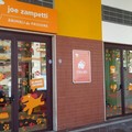 Apre a Lecce "Joe Zampetti ", il tredicesimo punto vendita del Gruppo Megamark dedicato al pet care