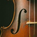 Musica e radici, venerdì a Cerignola le canzoni della vecchia Napoli