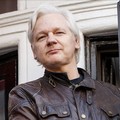 Mozione in Consiglio Comunale: il Gruppo 5Stelle Cerignola propone cittadinanza onoraria per Julian Assange