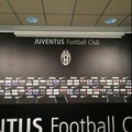 Juventus Club Cerignola: tutti a festeggiare l’8 Maggio