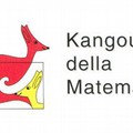 Competizione  Kangourou, tra i finalisti un ragazzo di Stornarella