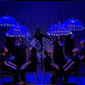 Il Festival del Giullare a Cerignola cambia veste e diventa itinerante: il programma