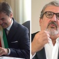 Gestione Rifiuti, le risposte di Landella ad Emiliano