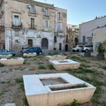 Lettera aperta al Sindaco: “La Terra Vecchia è abbandonata a se stessa”