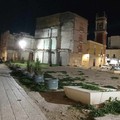 Terra Vecchia a Cerignola, i residenti: “Vogliamo contare di più, diventare protagonisti del nostro quartiere”