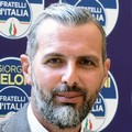 Cerignola, La Salandra (FdI): “Sulla sicurezza locale le responsabilità sono del Comune "