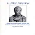 I giardini di Via Milano a Cerignola intitolati al Prof. Umberto Albanese