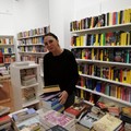 Laura Catucci di Cerignola: “Sto per realizzare il mio sogno, aprirò una libreria”