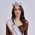 Miss Italia fa tappa a Cerignola