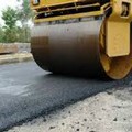 Sindaco Metta: rifacimento del manto stradale in città. parte il primo stralcio di lavori.