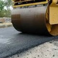 Sindaco Metta: reperite risorse per 600mila euro. Asfalteremo altri 9000 metri quadrati di strade.