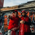 Il rap di LB GANG esordisce con l’album “Cerignola Detroit”