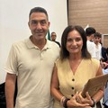 Vice Segretario Lega Cerignola, Maria Pia Bonavita: “Aumento TARI e rifiuti in città”
