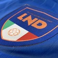 Nona edizione del D Club: i tifosi possono votare online i migliori giocatori del Campionato di serie D