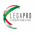 Audace Cerignola: le squadre avversarie secondo i gironi di Lega Pro