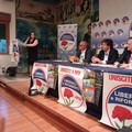 Liberali e Riformisti di Cerignola si incontrano a Foggia