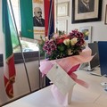 Il Liceo Zingarelli “Sacro Cuore” di Cerignola accoglie la nuova Dirigente Scolastica