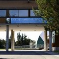 Il Liceo Classico  "Nicola Zingarelli” di Cerignola conquista il Premio Nazionale “Giornalista per 1 giorno”