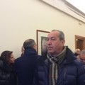 Pippo Liscio condannato per assegnazione di somme illecite a dirigenti dell'Asl Fg