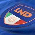 Serie D, campionato sospeso fino al 3 aprile