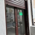 Viale Roosevelt a Cerignola: nel cuore di Cerignola un’intera strada “in vendita”