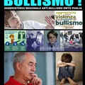 Cerignola ospita un'eccellenza internazionale nel programma anti-bullismo