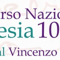 Cerignola, decima edizione del Concorso nazionale di Poesia intitolato a Vincenzo Carbone