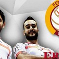 Ufficiale: La Fenice Volley è in Serie C
