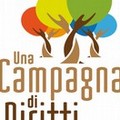 Si conclude domani all' ExOpera “Una Campagna di diritti”