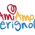 Referendum No Triv: 'AmiAmo Cerignola' Vota SI