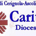 Bando Servizio Civile Nazionale Caritas