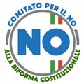 Referendum Costituzionale, Forza Italia Orta Nova dice NO!