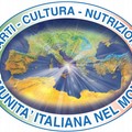 Puglia:Convegno “L’internazionalizzazione del made in Italy in Lituania”
