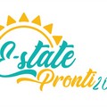  "E-state pronti - 2019 " prenderà il via l'1 luglio con la colonia marina