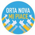 Il Comitato Politico “Orta Nova Mi Piace” si presenta  alla cittadinanza.