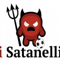 “I Satanelli”, l’applicazione per il tifoso del Foggia