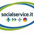 Ad Orta Nova nasce il Centro Sociale Polivalente