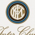 Cerignola torna ad avere l' INTER CLUB ufficiale