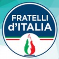 Fratelli d'Italia: “Cerignola sia sede della Sovrintendenza, per valorizzare la nostra storia”