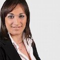 Loredana Lepore (M.P.Cicogna):La ZTL sarà modificata e migliorata come da impegni presi.