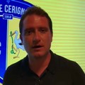 Combine fra Bitonto e Picerno, dopo i deferimenti l’Audace Cerignola reagisce