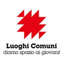 Cerignola: Appuntamento con  “Luoghi Comuni”, approfondimento sul Progetto Regionale