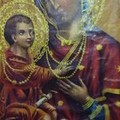 Festa Patronale, ecco il programma religioso e quello civile