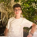 Centisti 2022: è la volta di Giuseppe Macchia