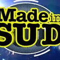 A “Made in Sud” sale sul palco la comicità targata “Made in Puglia”