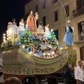 Torna la tradizionale festa della Madonna del Carmine a Cerignola