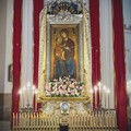 Le parole del Vescovo durante l’omelia in Duomo per la festa patronale di Cerignola