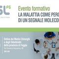 Malattie allergologiche: se ne discute a Foggia