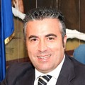 Provincia, Mangiacotti incontrerà il sindaco di Cerignola